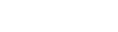 Tripeh Agência Digital